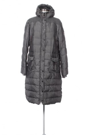 Geacă de femei Daniel Hechter, Mărime L, Culoare Gri, Preț 197,99 Lei