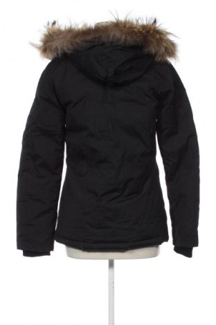 Geacă de femei Dapper, Mărime L, Culoare Negru, Preț 63,99 Lei