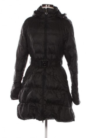 Damenjacke Dapper, Größe XL, Farbe Schwarz, Preis € 32,99