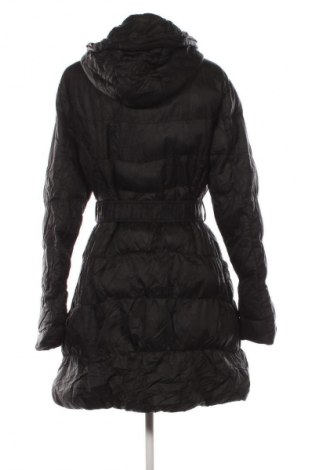 Damenjacke Dapper, Größe XL, Farbe Schwarz, Preis € 32,99