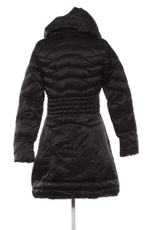 Дамско яке Dapper, Размер S, Цвят Черен, Цена 9,71 €