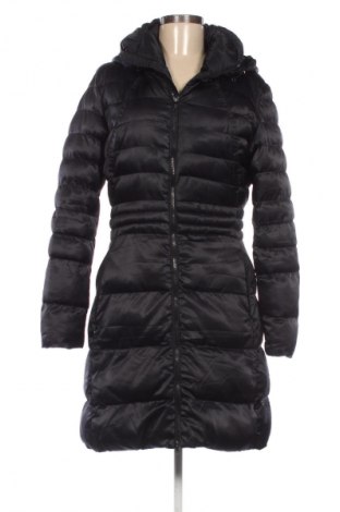 Kurtka damska Dapper, Rozmiar L, Kolor Niebieski, Cena 96,99 zł