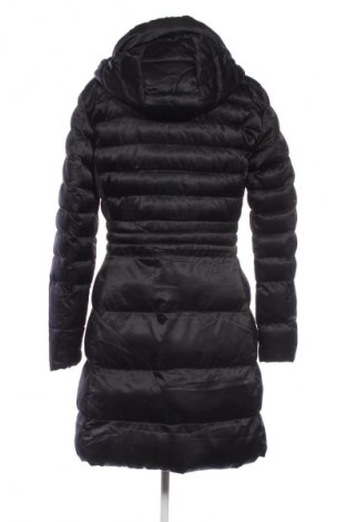 Kurtka damska Dapper, Rozmiar L, Kolor Niebieski, Cena 96,99 zł