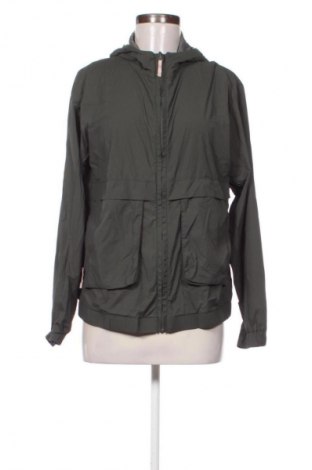 Γυναικείο μπουφάν Decathlon, Μέγεθος S, Χρώμα Πράσινο, Τιμή 20,99 €
