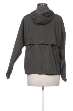 Γυναικείο μπουφάν Decathlon, Μέγεθος S, Χρώμα Πράσινο, Τιμή 20,99 €