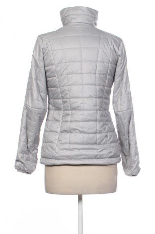 Dámská bunda  Decathlon, Velikost XS, Barva Šedá, Cena  909,00 Kč