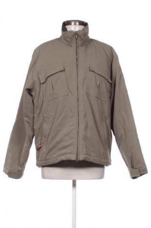 Dámská bunda  Decathlon, Velikost L, Barva Zelená, Cena  569,00 Kč