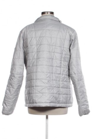 Dámská bunda  Decathlon, Velikost XL, Barva Šedá, Cena  729,00 Kč