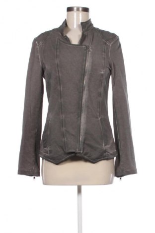 Dámská bunda  Decay, Velikost M, Barva Šedá, Cena  1 529,00 Kč