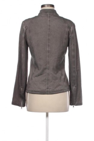 Dámská bunda  Decay, Velikost M, Barva Šedá, Cena  1 529,00 Kč