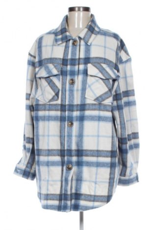 Dámská bunda  Deeluxe, Velikost XL, Barva Vícebarevné, Cena  679,00 Kč