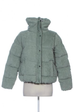 Dámská bunda  Defacto, Velikost XL, Barva Zelená, Cena  1 089,00 Kč