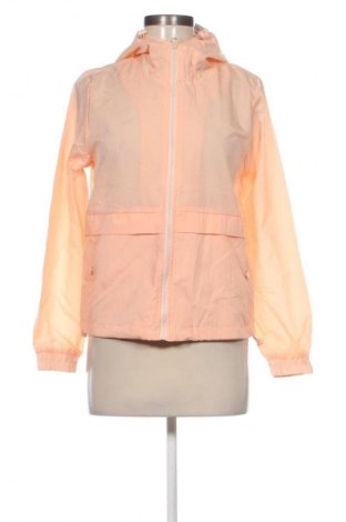 Dámská bunda  Defacto, Velikost S, Barva Oranžová, Cena  889,00 Kč