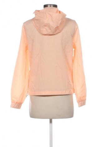 Dámská bunda  Defacto, Velikost S, Barva Oranžová, Cena  889,00 Kč