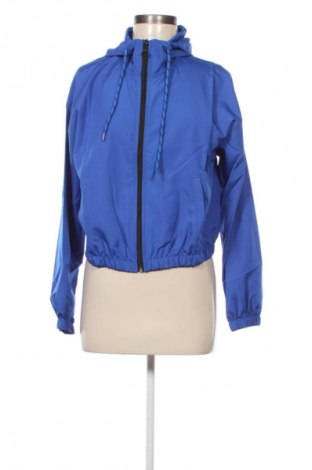 Dámská bunda  Defacto, Velikost S, Barva Modrá, Cena  889,00 Kč