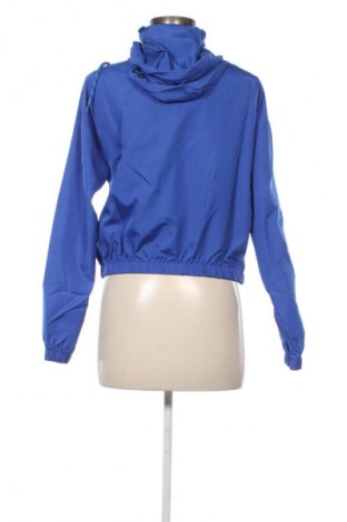 Dámská bunda  Defacto, Velikost S, Barva Modrá, Cena  889,00 Kč