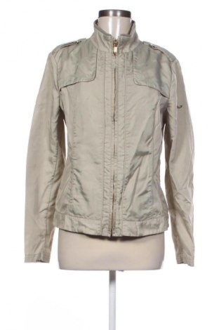 Dámská bunda  Dek'her, Velikost XL, Barva Béžová, Cena  2 356,00 Kč