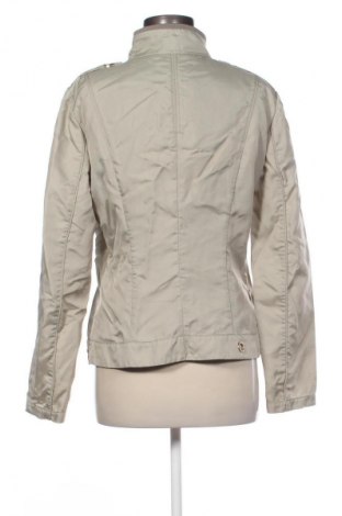 Dámská bunda  Dek'her, Velikost XL, Barva Béžová, Cena  2 356,00 Kč