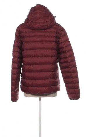 Dámská bunda  Dekker, Velikost M, Barva Červená, Cena  4 649,00 Kč