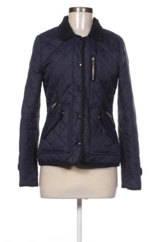 Dámská bunda  Denim Co., Velikost S, Barva Modrá, Cena  229,00 Kč