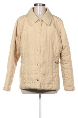 Dámská bunda  Designer S, Velikost M, Barva Béžová, Cena  709,00 Kč