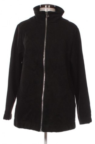 Dámská bunda  Desigual, Velikost L, Barva Černá, Cena  2 249,00 Kč