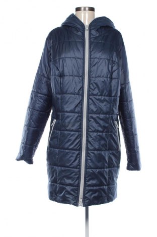 Dámská bunda  Diana & Co, Velikost XXL, Barva Modrá, Cena  1 199,00 Kč