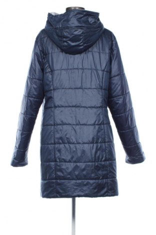 Dámská bunda  Diana & Co, Velikost XXL, Barva Modrá, Cena  1 199,00 Kč