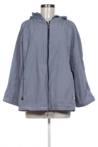 Дамско яке Diana Gallesi, Размер XL, Цвят Многоцветен, Цена 27,09 €