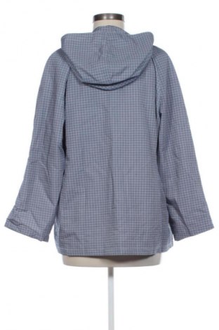 Дамско яке Diana Gallesi, Размер XL, Цвят Многоцветен, Цена 27,09 €