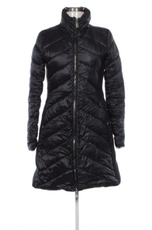 Дамско яке Diana Gallesi, Размер XS, Цвят Черен, Цена 25,05 €