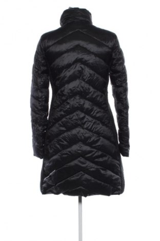 Дамско яке Diana Gallesi, Размер XS, Цвят Черен, Цена 25,05 €