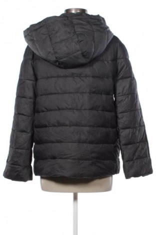 Γυναικείο μπουφάν Diana Gallesi, Μέγεθος S, Χρώμα Γκρί, Τιμή 50,99 €