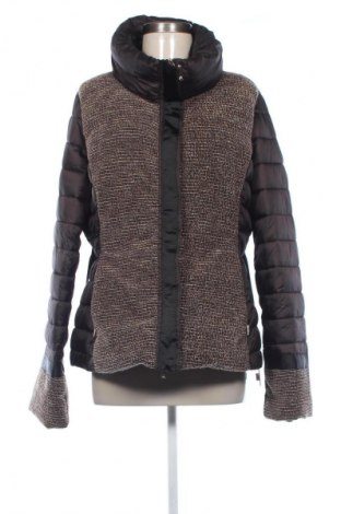 Dámska bunda  Diana Gallesi, Veľkosť L, Farba Viacfarebná, Cena  50,95 €