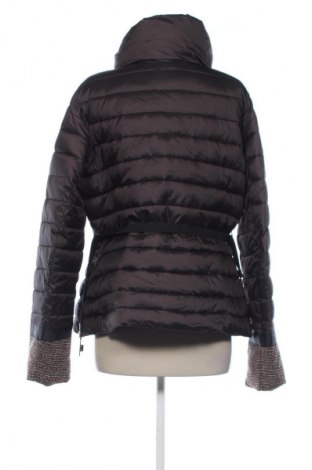 Dámska bunda  Diana Gallesi, Veľkosť L, Farba Viacfarebná, Cena  50,95 €