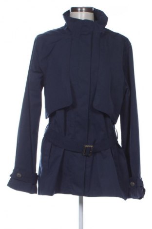 Dámská bunda  Didriksons, Velikost XL, Barva Modrá, Cena  2 379,00 Kč