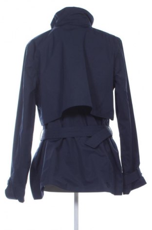 Dámská bunda  Didriksons, Velikost XL, Barva Modrá, Cena  2 379,00 Kč