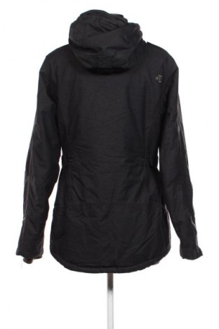 Női dzseki Didriksons, Méret M, Szín Szürke, Ár 13 349 Ft