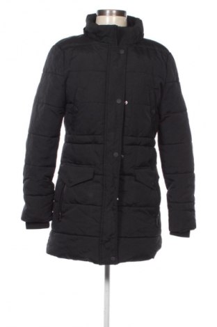 Kurtka damska Diesel, Rozmiar XS, Kolor Czarny, Cena 400,04 zł