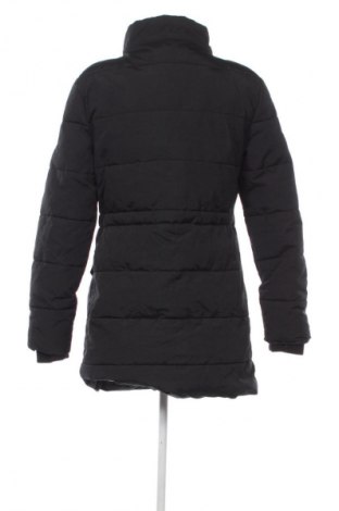 Kurtka damska Diesel, Rozmiar XS, Kolor Czarny, Cena 400,04 zł