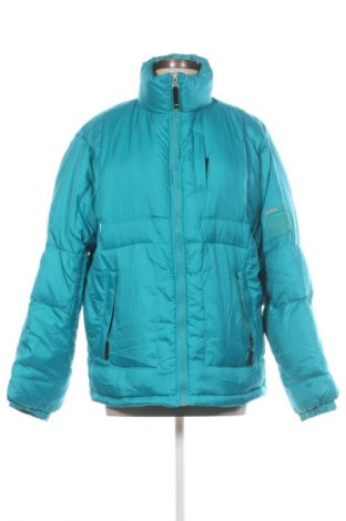 Dámská bunda  Diesel, Velikost XXL, Barva Modrá, Cena  1 579,00 Kč