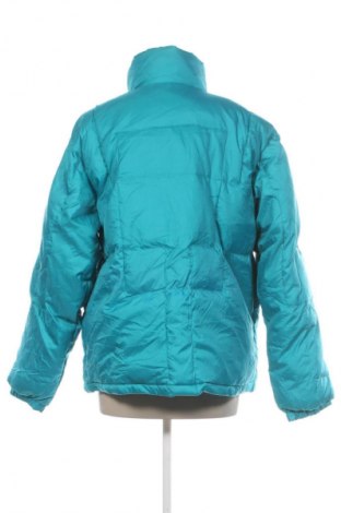 Dámská bunda  Diesel, Velikost XXL, Barva Modrá, Cena  1 579,00 Kč