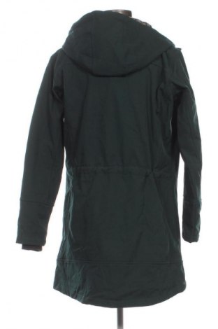 Дамско яке Dobsom, Размер S, Цвят Зелен, Цена 8,18 €