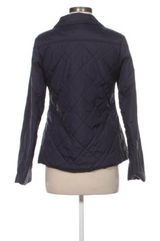 Dámská bunda  Donaldson, Velikost M, Barva Modrá, Cena  359,00 Kč