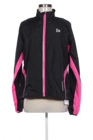 Γυναικείο μπουφάν Donnay, Μέγεθος M, Χρώμα Πολύχρωμο, Τιμή 11,99 €