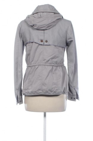 Kurtka damska Dreimaster, Rozmiar S, Kolor Szary, Cena 1 099,99 zł