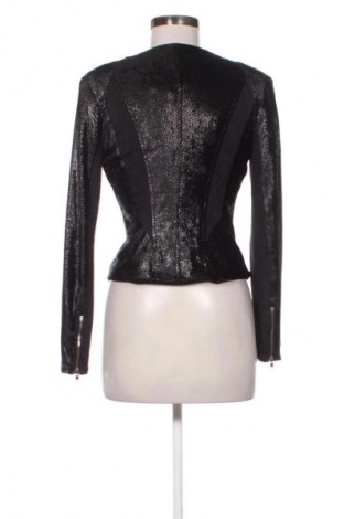 Γυναικείο μπουφάν Drole De Copine, Μέγεθος M, Χρώμα Μαύρο, Τιμή 12,99 €