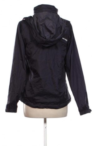 Γυναικείο μπουφάν Dunlop, Μέγεθος M, Χρώμα Βιολετί, Τιμή 14,99 €