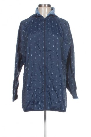 Дамско яке Dunnes, Размер M, Цвят Многоцветен, Цена 10,22 €