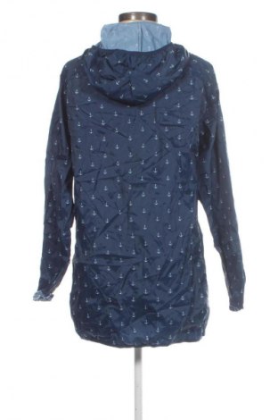 Дамско яке Dunnes, Размер M, Цвят Многоцветен, Цена 10,22 €